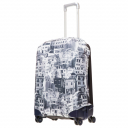 Exult,   , case cover/houses/exult-xm